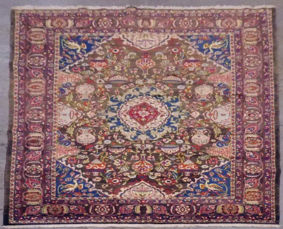 P1110395T Medium 909ebd77 ca58 4faa afa7 506ca1d9ed05